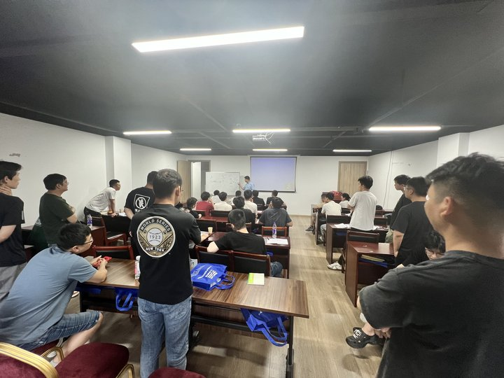 浙江寧波船級社磁粉培訓(xùn)班濟寧魯科提供磁粉探傷設(shè)備